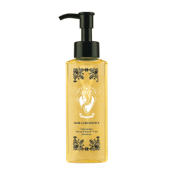 haircareessence