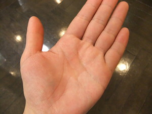 DSCF1145