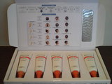 kerastase �˥塼�ȥ�С��� �إ����� ��������