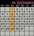 viewimg