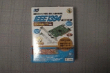 ieee