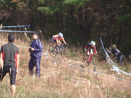 @2009makino041