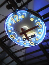3549c278.jpg