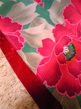 吉沢明歩