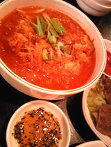 吉沢明歩
