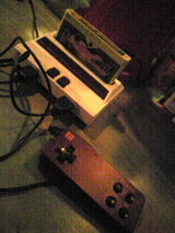 79d700e2.jpg