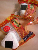 851a7fd8.jpg