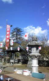 0806e130.jpg