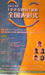 78be63cc.jpg