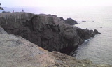 8a416224.jpg