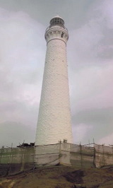 cfa205ac.jpg