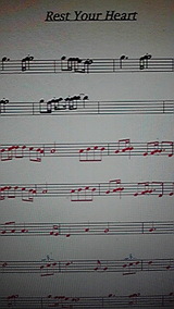 1828d9ff.jpg