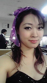 1ffcc862.jpg