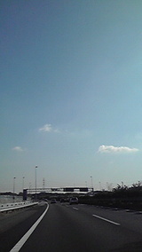 3e84cc37.jpg