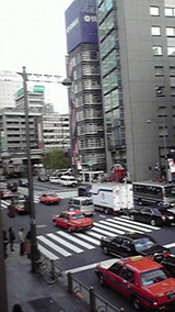 a0ade3f5.jpg