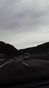 cd3d9f4a.jpg