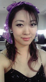 ce0064ae.jpg