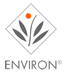 Environ