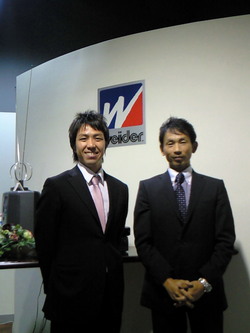 83cf77d2.jpg