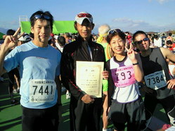 9b91aa58.jpg
