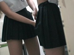 sicobog_006