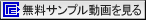 ̵������ץ�(pass=������4)