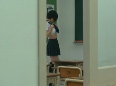 sicobog_010