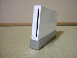Wii ����