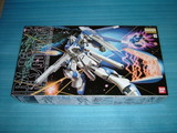 MG RX-93-��2 Hi-�ͥ������
