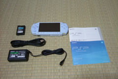 PSP2