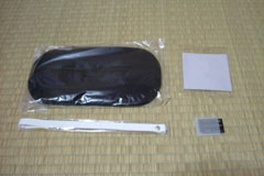PSP3