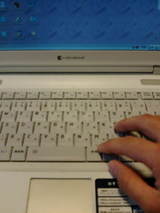 2480d73b.jpg