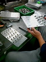 80cf4012.jpg
