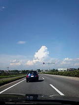 d3a74fb3.jpg