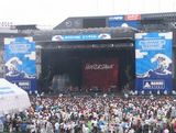 SummerSonic2006