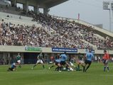 U20�����饰�ӡ����긢 ͽ���ס�����3�������
