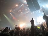Guns N' Roses¡÷ÆüËÜ¥¬¥¤¥·¥Û¡¼¥ë¡¿Ì¾¸Å²°