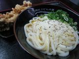 ̾�Ų������ĤΤ������ޡ�����Į