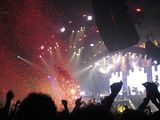Guns N' Roses¡÷ÆüËÜ¥¬¥¤¥·¥Û¡¼¥ë¡¿Ì¾¸Å²°¡¡¥¨¥ó¥Ç¥£¥ó¥°