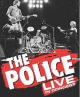 The Police ����������åȥ��åȡ�