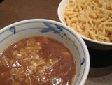 �Ĥ����TETSU�ΤĤ���������