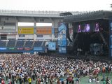 ¥µ¥Þ¥½¥Ë¡¡8/11¥Þ¥ê¥ó¡¡¥¹¥¿¥ó¥É¤«¤é