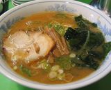 ��ڤ������ڤδ��������͡�������