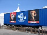 Alegria2