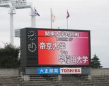 ������إ饰�ӡ��й������� 61-8 ���