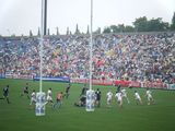 U20final