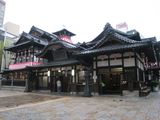 ƻ�岹��
