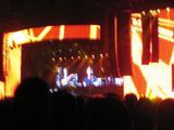 The Police¡÷µþ¥»¥é¥É¡¼¥àÂçºå