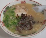 ��¿����ޤΥ顼�����彣ʪ��Ÿ