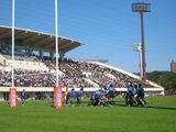 NEC 23-19 ��ޥ�ȯư��
